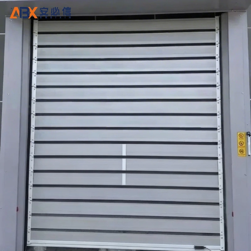 普洱市感应高速门